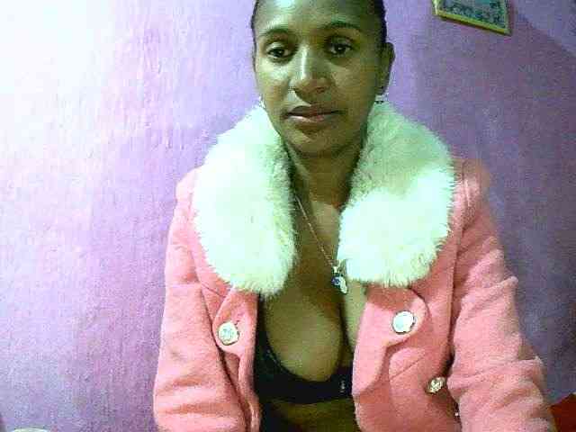 Mynah