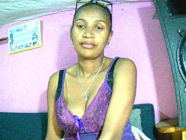 Mynah