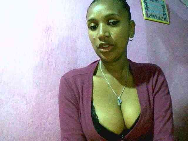 Mynah webcam