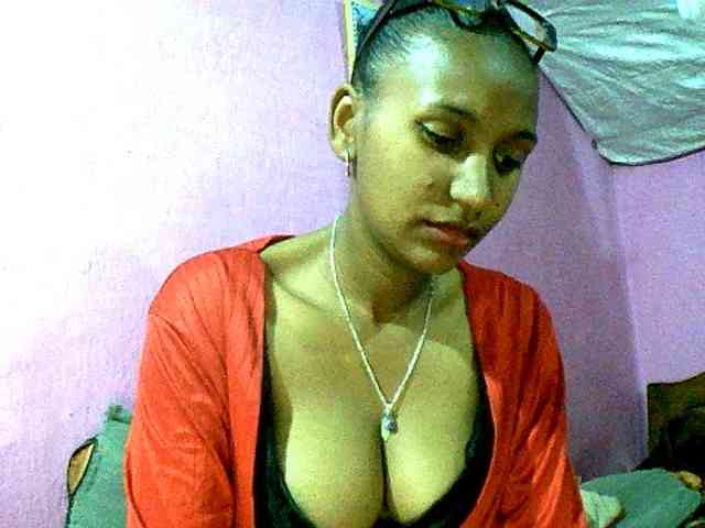 Mynah