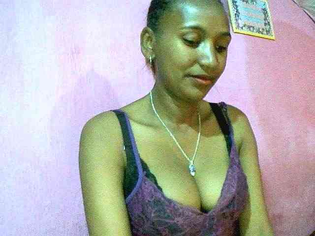Mynah