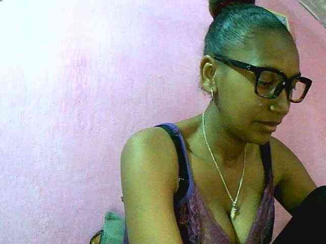 Mynah