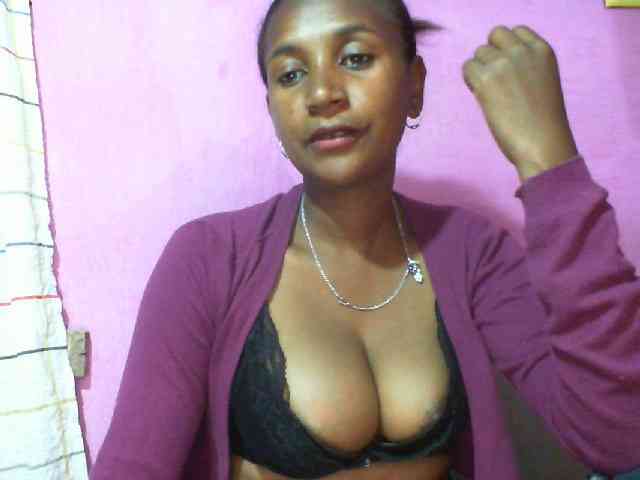 Mynah
