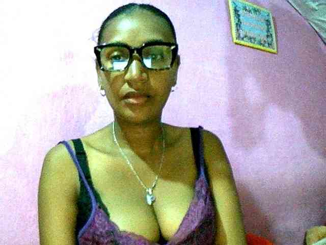 Mynah webcam