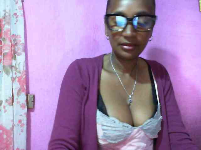 Mynah webcam