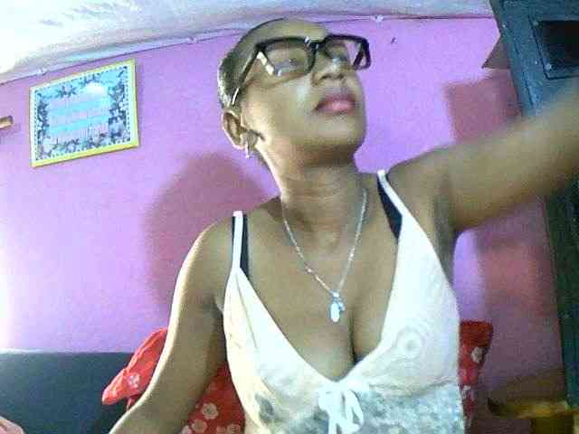 Mynah webcam