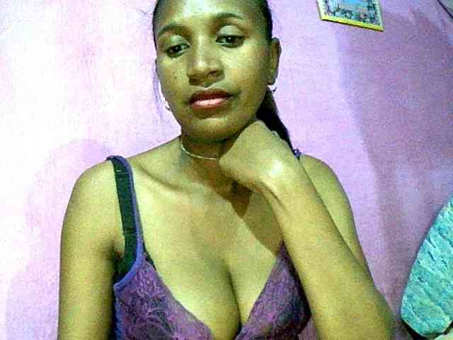 Mynah webcam