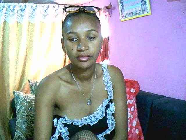 Mynah webcam