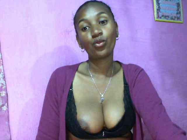 Mynah webcam