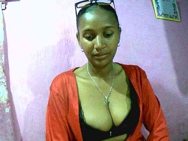 Mynah webcam