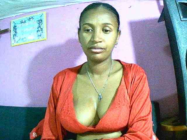 Modelo: Mynah