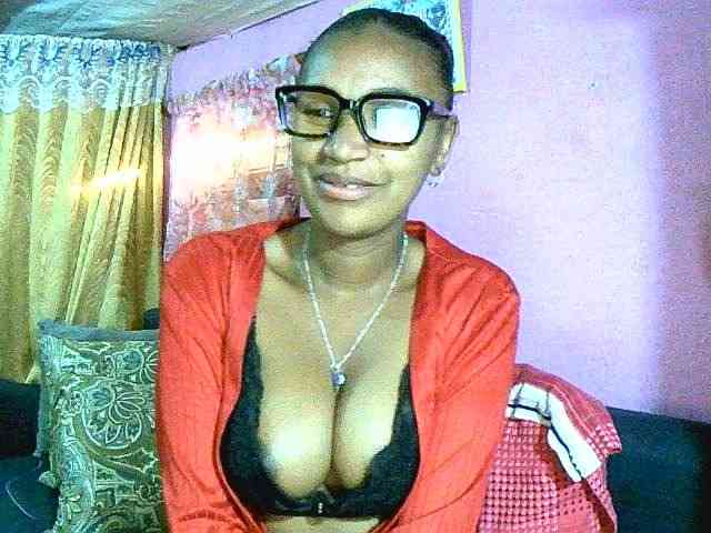 Mynah webcam