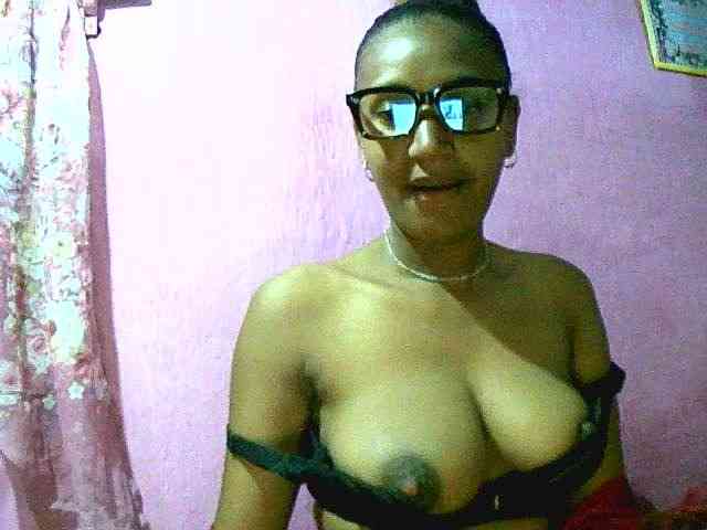 Mynah webcam