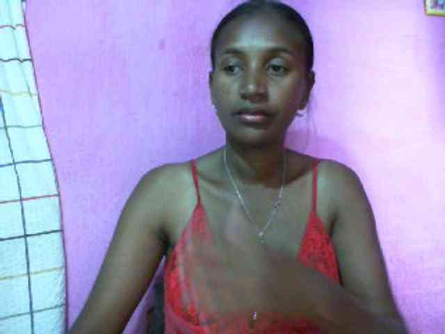 Mynah