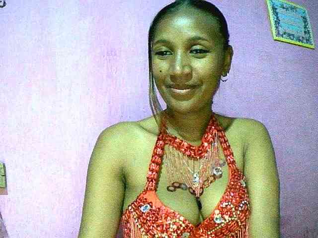 Mynah