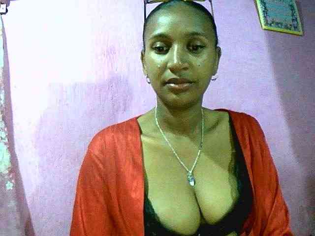 Mynah