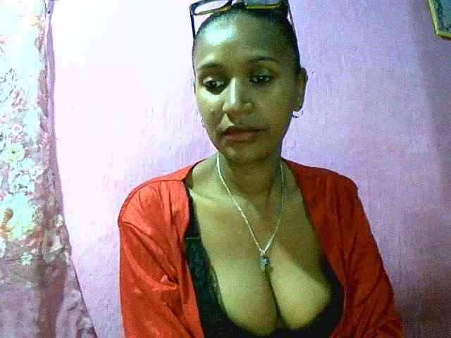 Mynah