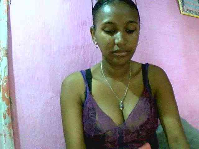 Mynah