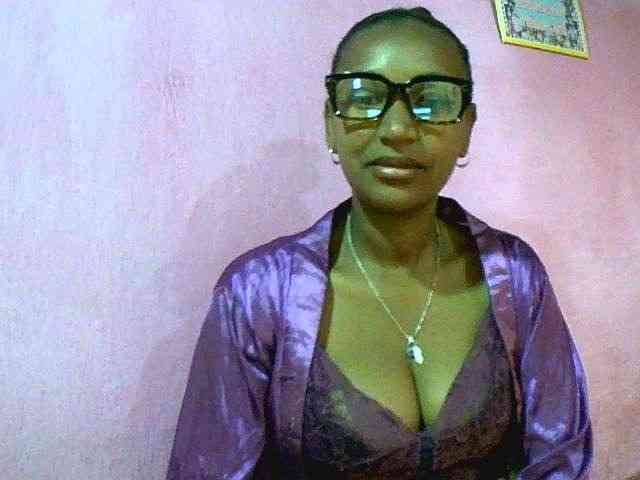 Mynah