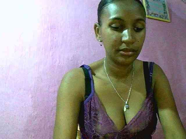 Mynah
