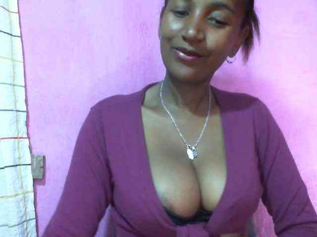 Mynah webcam