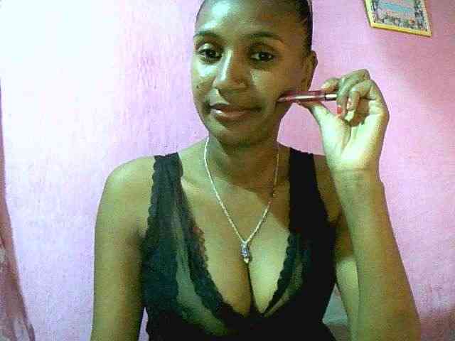 Mynah webcam