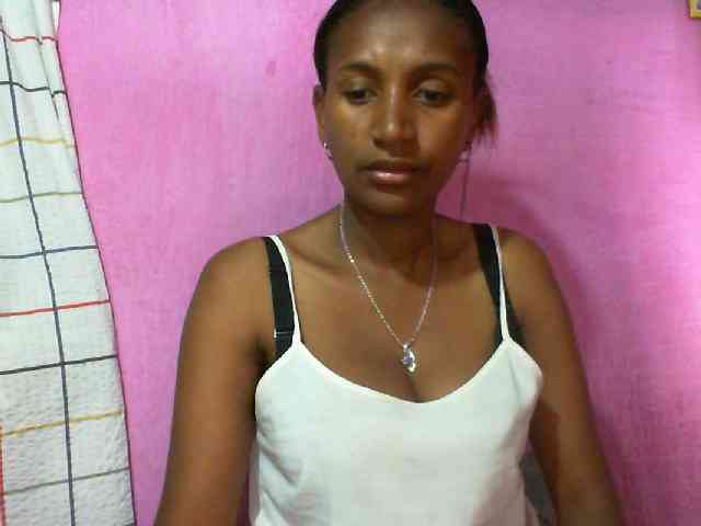 Mynah