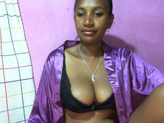 Mynah
