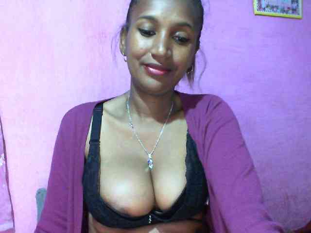 Mynah webcam