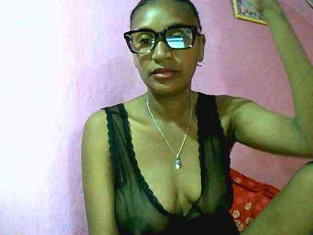 Mynah