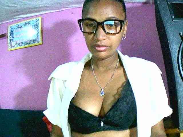 Mynah webcam