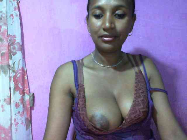 Mynah webcam