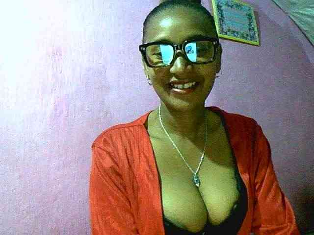 Mynah webcam