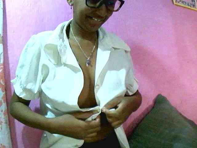 Mynah