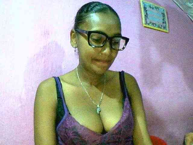 Mynah webcam