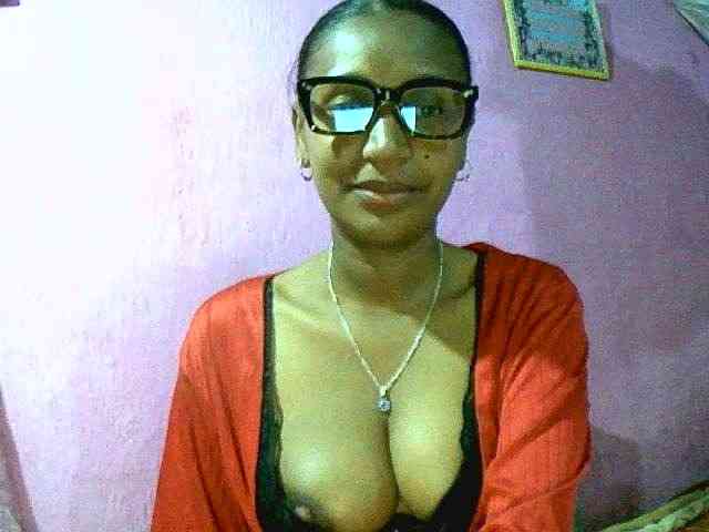 Mynah webcam