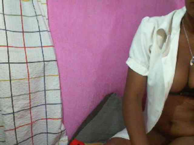 Mynah