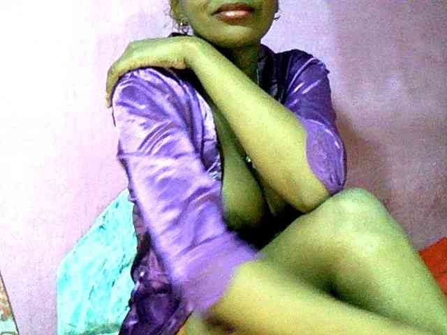 Mynah