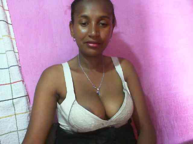 Mynah