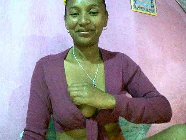 Mynah