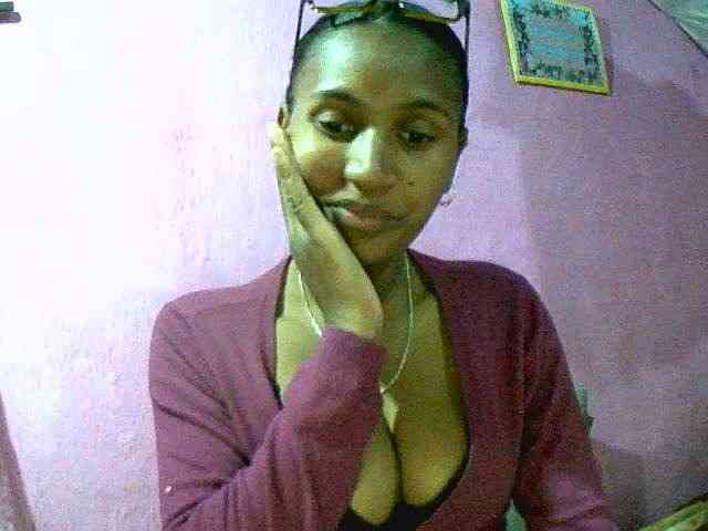 Mynah webcam