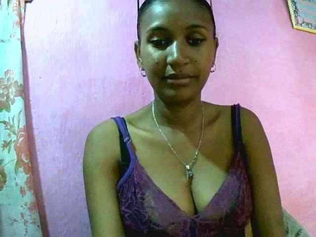 Mynah