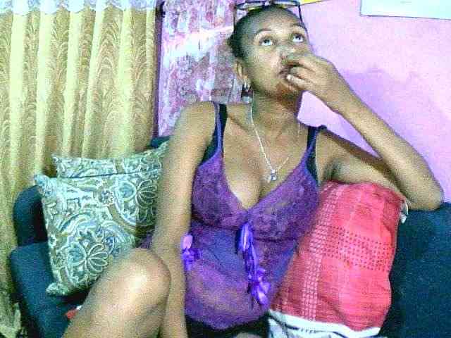 Mynah