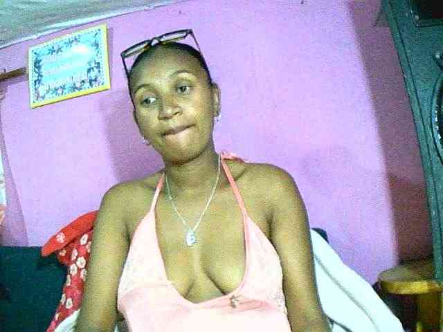 Mynah webcam