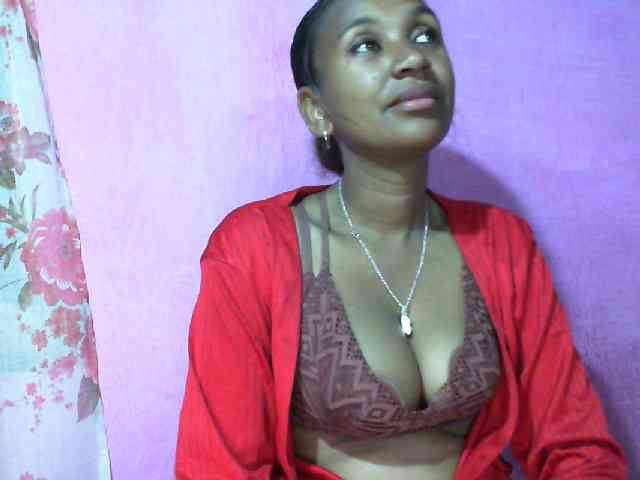 Mynah