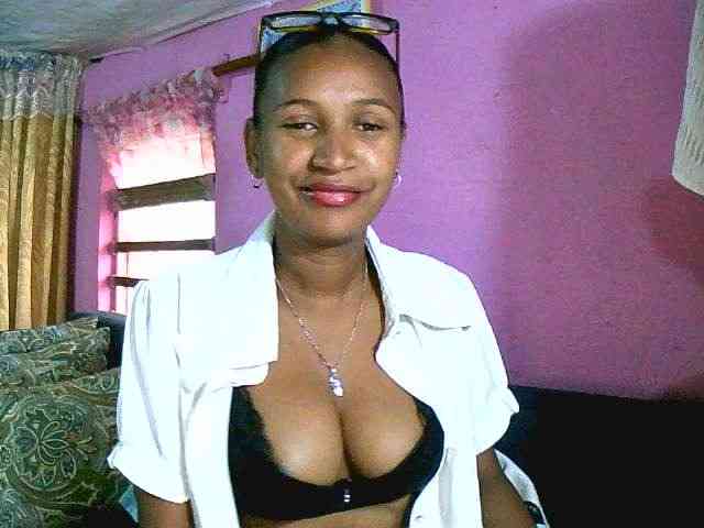 Mynah webcam
