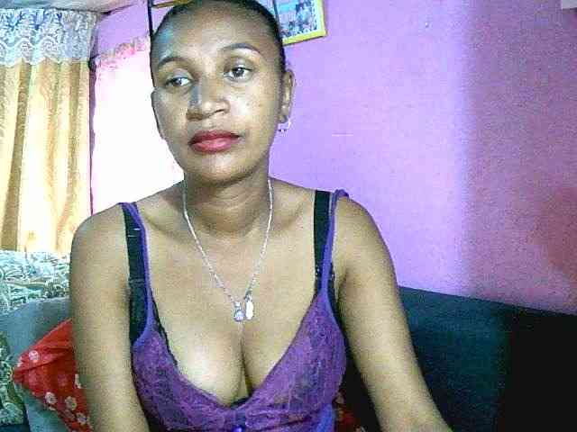 Mynah