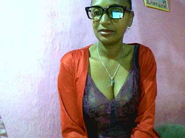 Mynah