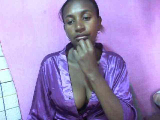 Mynah