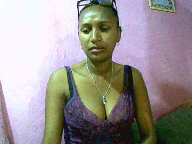Mynah webcam